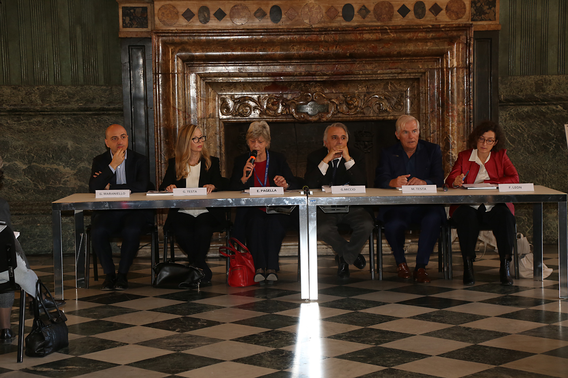 Tutti gli -ISMI- di Armando Tesa_038.jpg